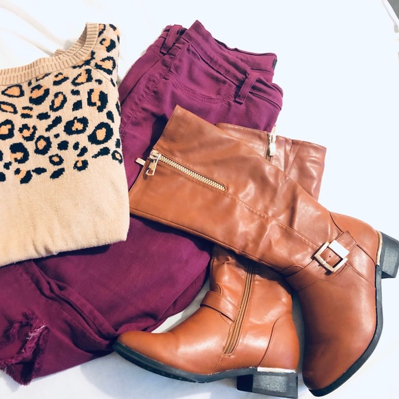 ❌SOLD❌ - Picture 7 of 7